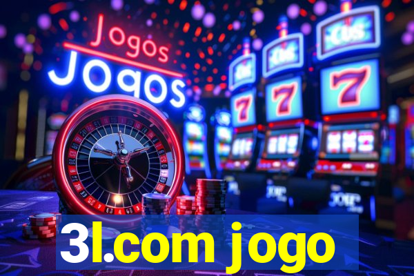 3l.com jogo